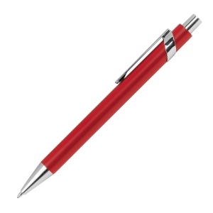 Stylo bille en métal FINN 16