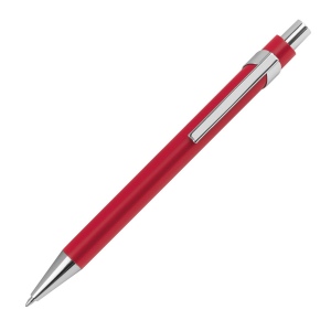 Stylo bille en métal FINN 17