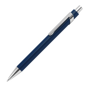 Stylo bille en métal FINN 8