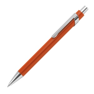 Stylo bille en métal FINN 7