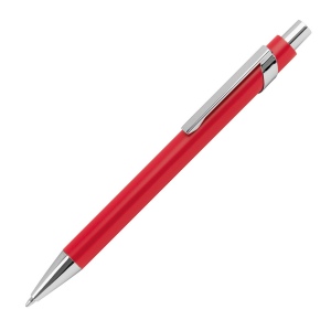 Stylo bille en métal FINN 4
