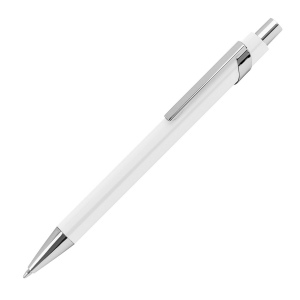 Stylo bille en métal FINN 5