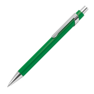 Stylo bille en métal FINN 6