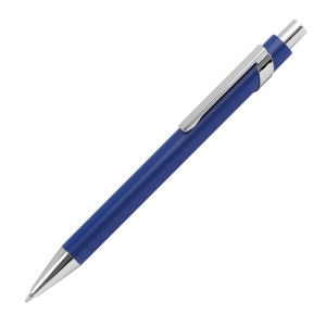 Stylo bille en métal FINN 3