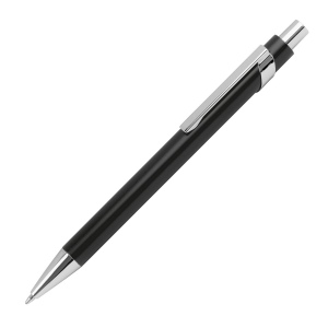 Stylo bille en métal FINN
