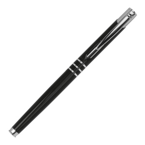 Set d'écriture rollerball et stylo bille NORMA 15
