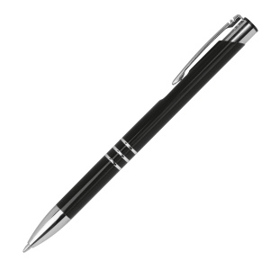 Set d'écriture rollerball et stylo bille NORMA 16