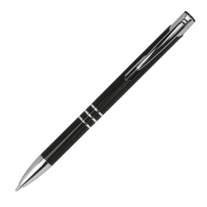 Set d'écriture rollerball et stylo bille NORMA 17