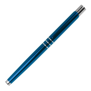 Set d'écriture rollerball et stylo bille NORMA 20