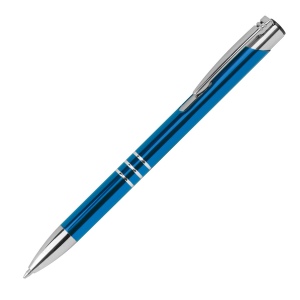 Set d'écriture rollerball et stylo bille NORMA 23
