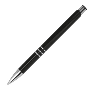 Set d'écriture rollerball et stylo bille NORMA 7