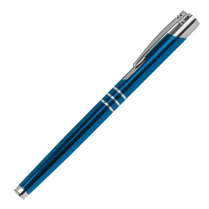 Set d'écriture rollerball et stylo bille NORMA 25