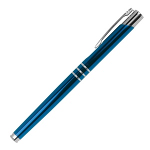 Set d'écriture rollerball et stylo bille NORMA 26