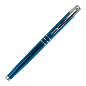 Set d'écriture rollerball et stylo bille NORMA 27