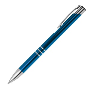 Set d'écriture rollerball et stylo bille NORMA 28