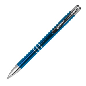 Set d'écriture rollerball et stylo bille NORMA 29