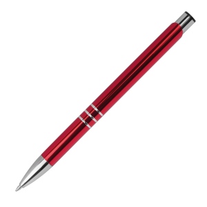 Set d'écriture rollerball et stylo bille NORMA 31