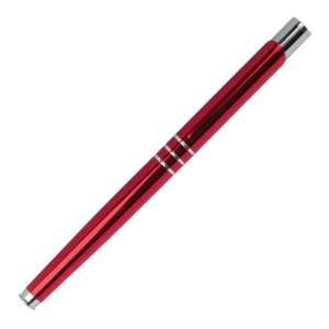 Set d'écriture rollerball et stylo bille NORMA 32