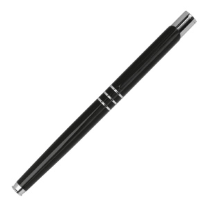 Set d'écriture rollerball et stylo bille NORMA 8