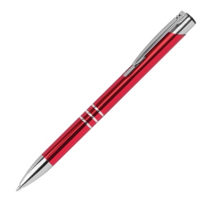 Set d'écriture rollerball et stylo bille NORMA 35