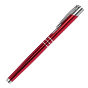 Set d'écriture rollerball et stylo bille NORMA 37