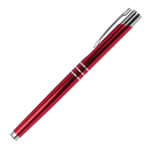 Set d'écriture rollerball et stylo bille NORMA 38