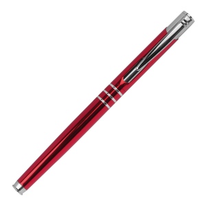 Set d'écriture rollerball et stylo bille NORMA 39