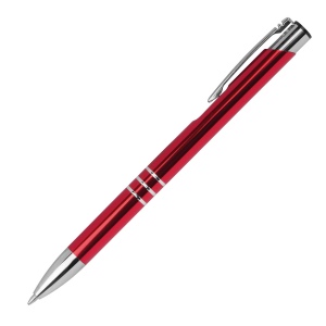 Set d'écriture rollerball et stylo bille NORMA 40