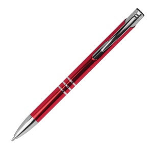 Set d'écriture rollerball et stylo bille NORMA 41