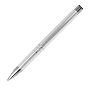 Set d'écriture rollerball et stylo bille NORMA 43