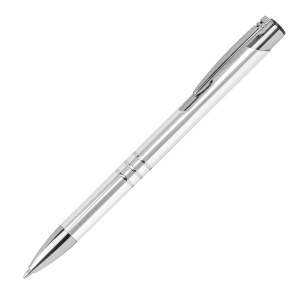 Set d'écriture rollerball et stylo bille NORMA 47
