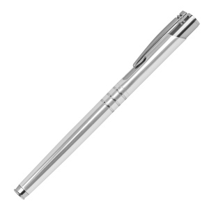 Set d'écriture rollerball et stylo bille NORMA 49