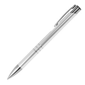 Set d'écriture rollerball et stylo bille NORMA 52