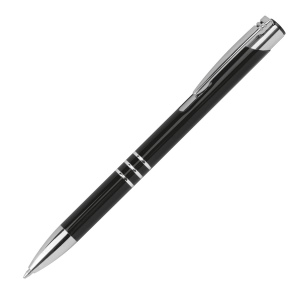 Set d'écriture rollerball et stylo bille NORMA 11