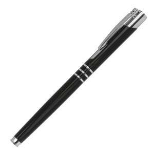 Set d'écriture rollerball et stylo bille NORMA 13