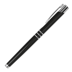 Set d'écriture rollerball et stylo bille NORMA 14