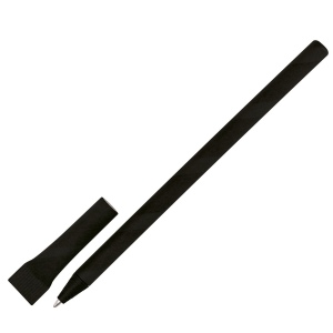 Stylo en carton DIEGO 3