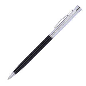 Stylo twist en métal ALEXIS 3