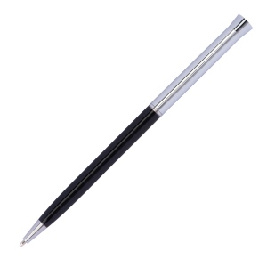 Stylo twist en métal ALEXIS 5