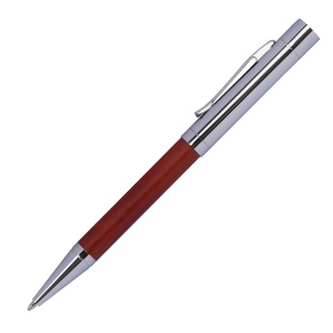 Set d’écriture "Mark Twain" ALFREDO 15