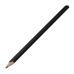 Crayon pour charpentier RICARDO 11