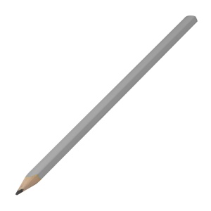 Crayon pour charpentier RICARDO 20