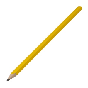 Crayon pour charpentier RICARDO 22