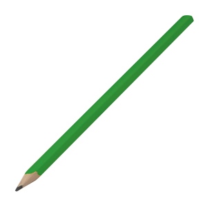 Crayon pour charpentier RICARDO 24