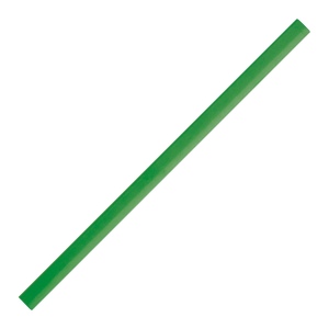Crayon pour charpentier RICARDO 25