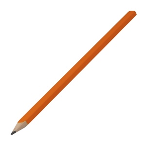 Crayon pour charpentier RICARDO 26