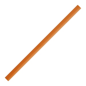 Crayon pour charpentier RICARDO 27