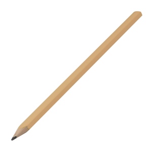 Crayon pour charpentier RICARDO 28
