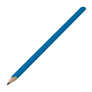 Crayon pour charpentier RICARDO 13