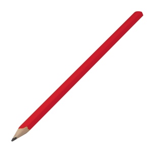 Crayon pour charpentier RICARDO 15